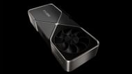 Nvidia RTX 3090 (Image via Nvidia)
